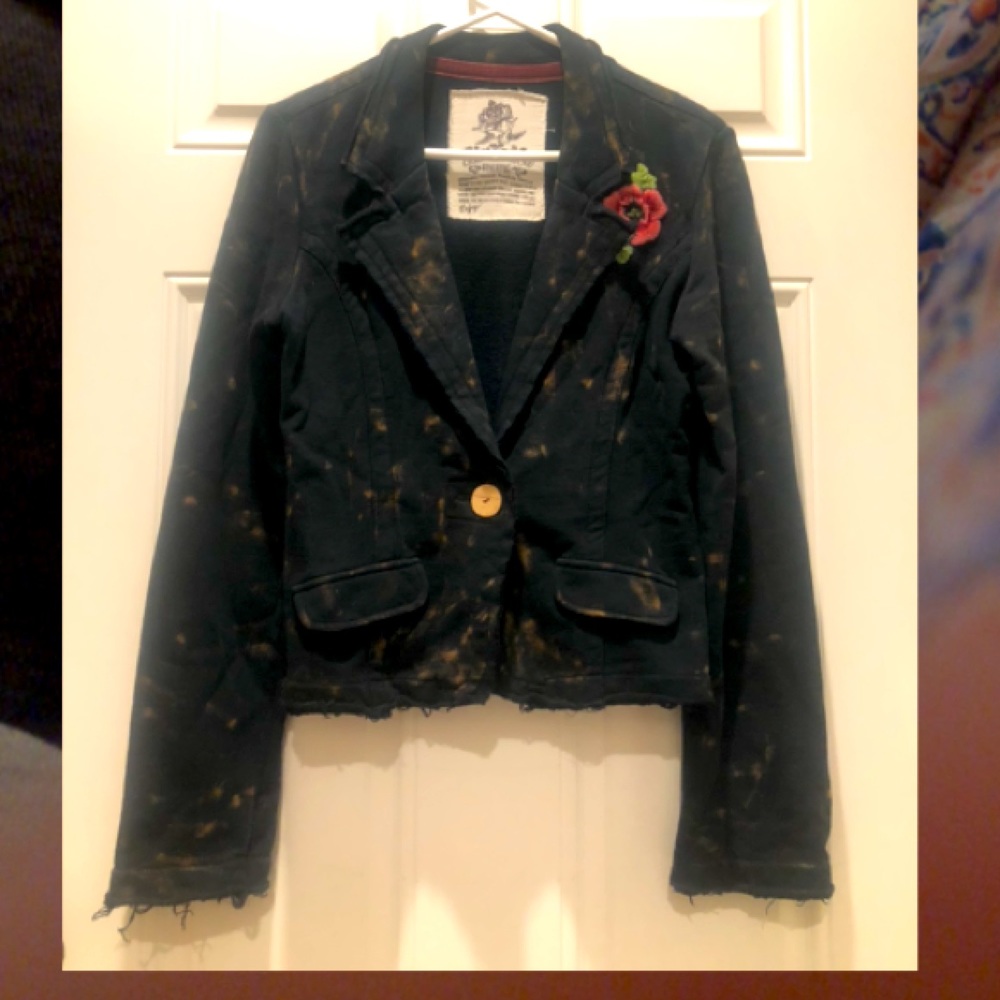Jacket. 2 for $15
